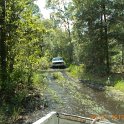 2012-Sep-01HGR4X4_Richloam 289